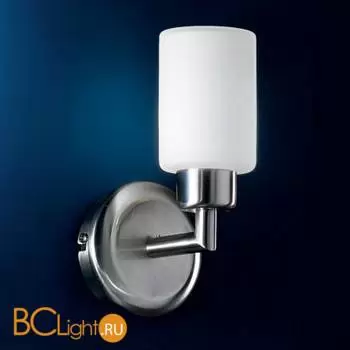 Бра Orion Leuchten WA 2-1144/1 Satin